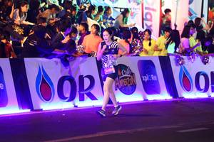 BIB: 
                            <button type="button" onclick="openModal(24200870)" class="btn btn-primary btn-sm float-right btn-popup" data-toggle="modal" data-target=".modal-high-quality">
                        <i class="fas fa-shopping-cart"></i> Add to Cart
                    </button>
                                            <button type="button" onclick="isThisMe(24200870, true)" class="btn btn-success btn-sm float-right btn-popup btn-isme hidden" data-toggle="tooltip" data-placement="bottom" title="นี่คือรูปของคุณใช่ไหม คลิกที่นี่เพื่อเอาเข้าอัลบั้ม">
                        <i class="fas fa-plus"></i> Add to album
                    </button>
                    <button type="button" onclick="isThisMe(24200870, false)" class="btn btn-warning btn-sm float-right btn-popup btn-isnotme hidden">
                        <i class="fas fa-ban"></i> Remove from album
                    </button>